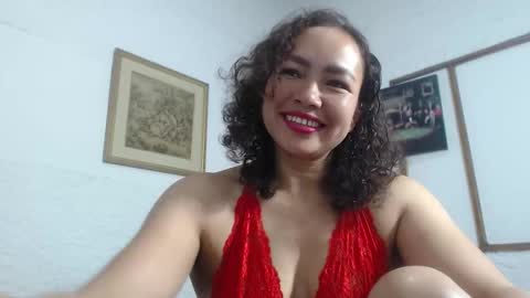 venus_lov online show from November 11, 11:12 am