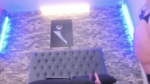 Medussa online show from March 29, 9:49 pm