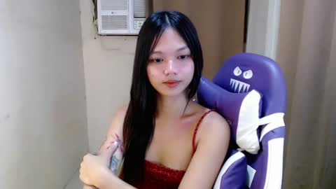 venus_mirage online show from July 6, 3:03 pm