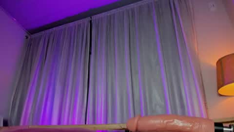 Sofi online show from June 13, 2:55 am