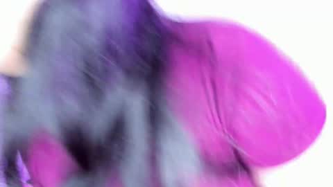 Sofi online show from November 25, 1:37 am