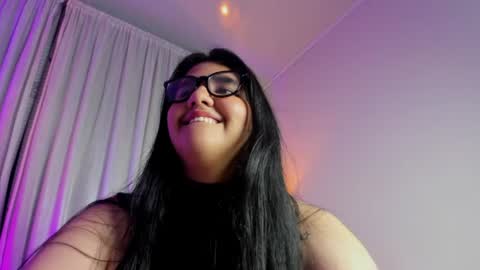 Sofi online show from June 11, 12:43 am