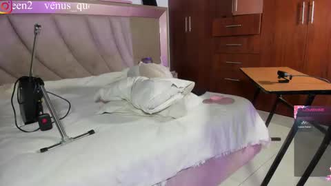 Ali aka venus p online show from March 7, 3:39 am