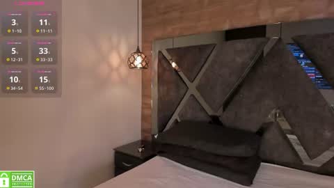 Venus online show from August 3, 12:55 pm