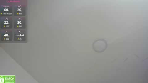 Venus online show from June 30, 12:04 pm