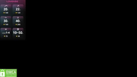 Venus online show from February 15, 12:15 pm