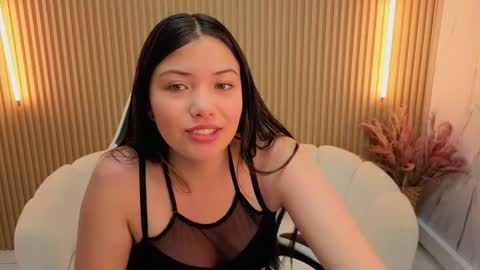 Venus  online show from January 16, 2:48 pm