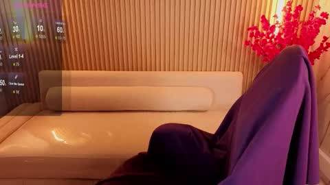 Venus  online show from February 9, 1:37 pm