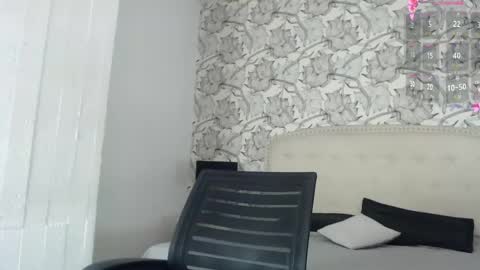 Venus  online show from April 23, 12:13 pm