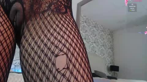 Venus  online show from April 24, 12:40 pm