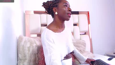 Venus online show from November 6, 2:09 pm