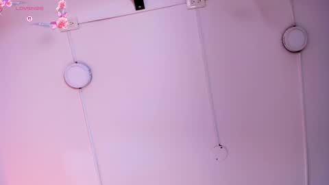 Venus online show from March 15, 1:10 am