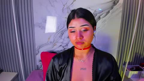 Venusowen  online show from June 11, 3:21 pm