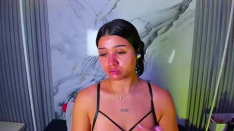 Venusowen  online show from July 21, 1:46 pm