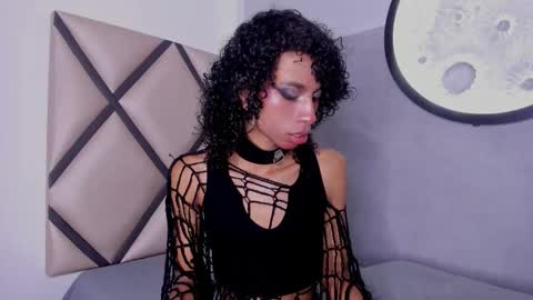 venuss_03 online show from February 1, 3:36 am