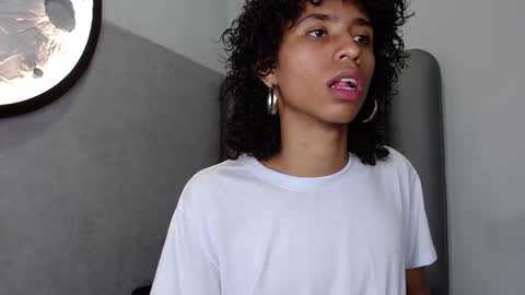 venuss_03 online show from September 26, 4:20 am