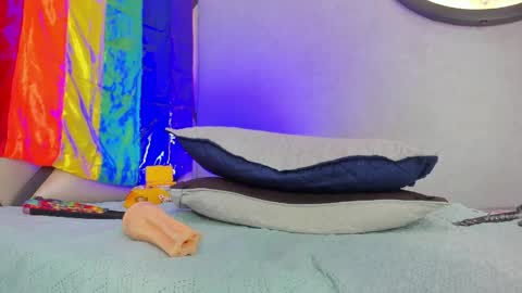 venuss_03 online show from June 6, 7:03 am