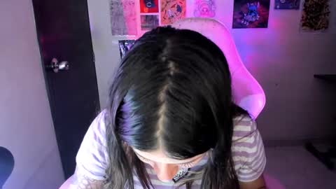   Venus  MY BDAY 29 SEPT online show from November 20, 7:40 am