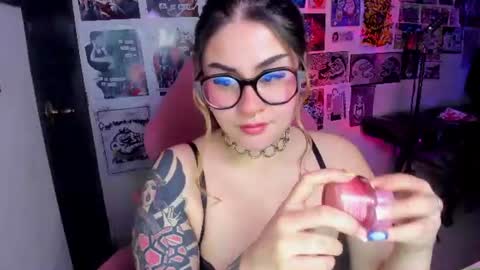   Venus  MY BDAY 29 SEPT online show from August 4, 5:25 am