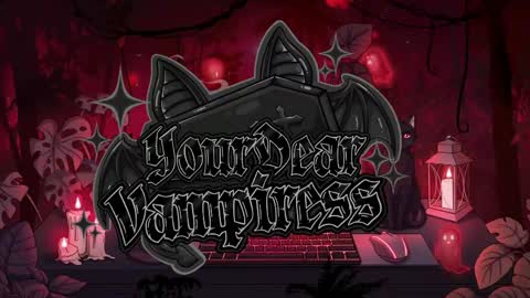 Venus 3 online show from May 24, 12:29 am