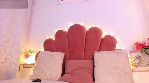 VENUS online show from March 13, 12:08 pm