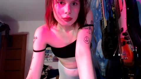 venusxsweetxangel online show from November 29, 3:09 pm