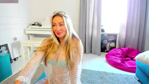 Violetta  online show from September 11, 4:25 am