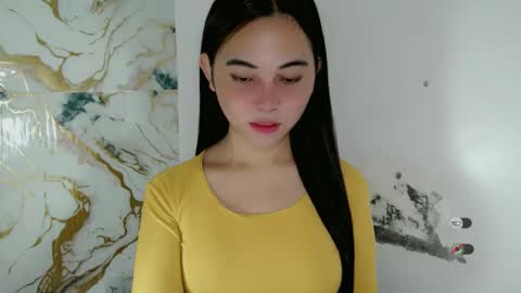 veola_sexy online show from March 6, 2:54 am