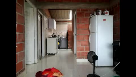 ver_gonblack online show from October 19, 7:40 pm