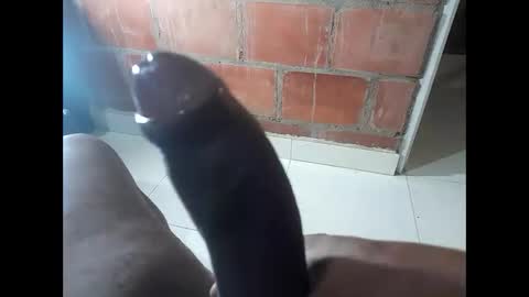 ver_gonblack online show from September 11, 12:12 am