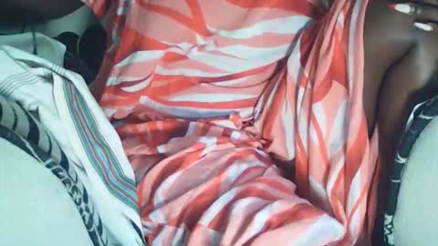 vera_bliss21 online show from October 10, 9:59 am