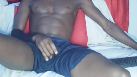 vera_bliss21 online show from February 24, 11:52 pm