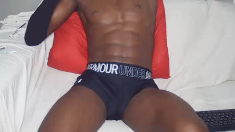 vera_bliss21 online show from May 13, 11:36 pm