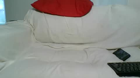 vera_bliss21 online show from May 16, 8:44 am