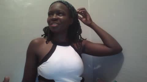 vera_bright online show from February 20, 10:37 pm