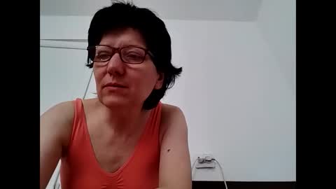Vera online show from April 28, 6:18 am