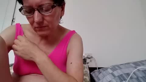 Vera online show from November 13, 12:19 pm