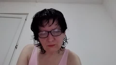 Vera online show from March 20, 2:27 am