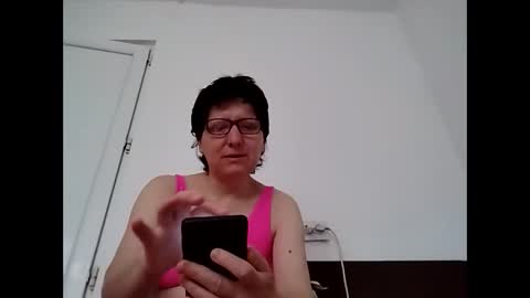 Vera online show from May 2, 5:13 am