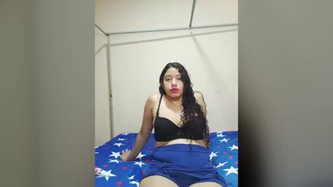vera_phone online show from May 19, 7:10 pm