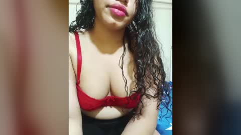 vera_phone online show from May 20, 8:15 pm
