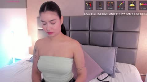 Vera online show from May 2, 12:55 pm