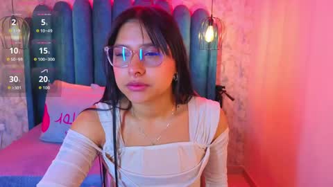 Domelipa  online show from May 2, 11:27 am