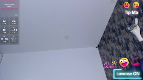 Im Vera  online show from May 2, 3:18 pm
