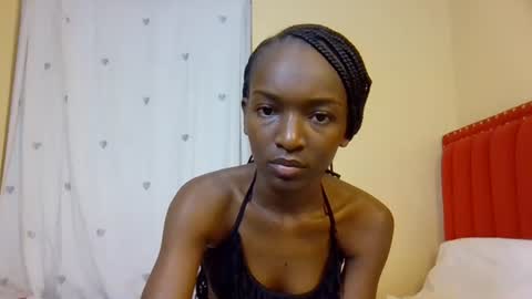 verah online show from October 10, 12:38 am