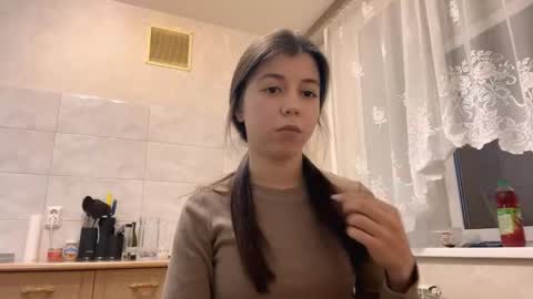 Verdi online show from November 18, 12:30 pm