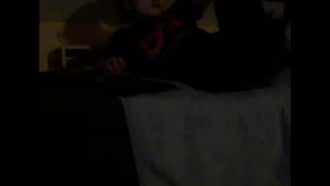 Im DanielVerdo  25 years old Lets have Fun and just ask what wanne know   tnew anal bigock cum  slave  fullnaked online show from March 3, 1:31 am