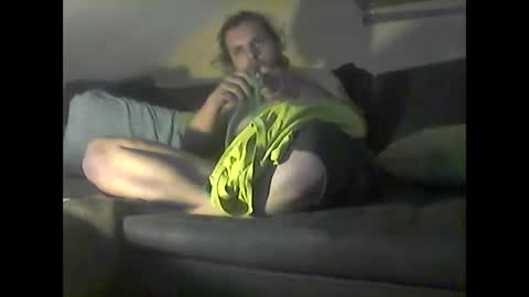 Im DanielVerdo  25 years old Lets have Fun and just ask what wanne know   tnew anal bigock cum  slave  fullnaked online show from February 4, 6:38 pm