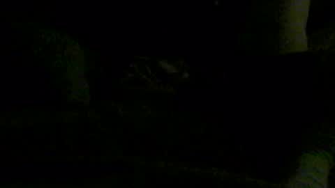 Im DanielVerdo  25 years old Lets have Fun and just ask what wanne know   tnew anal bigock cum  slave  fullnaked online show from June 20, 1:01 am