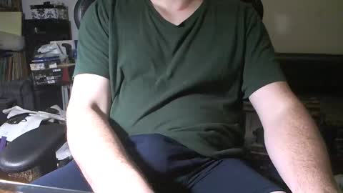 verga666lechera online show from December 22, 4:47 pm